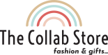 The Collab Store Logo