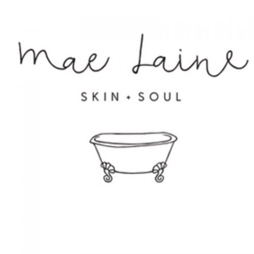 Mae Laine