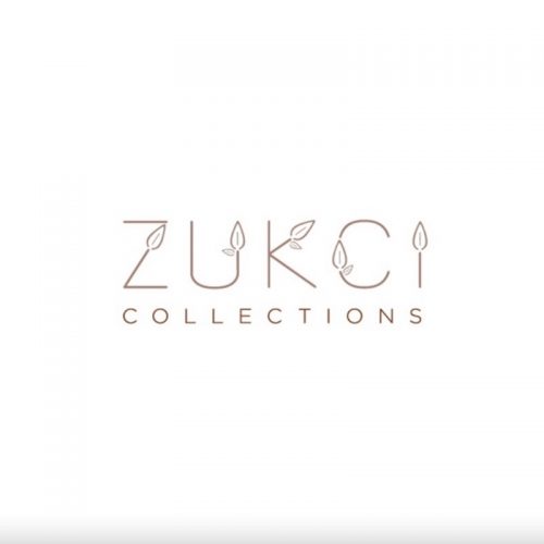 Zukci Collections